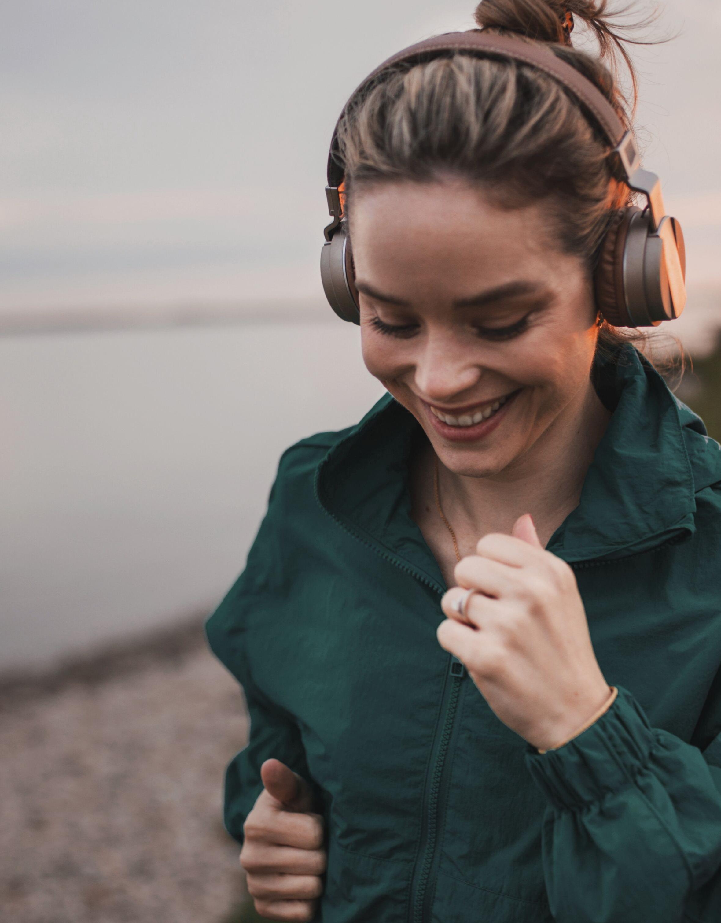 Unilabs . Powering health by supporting healthcare decisions every day