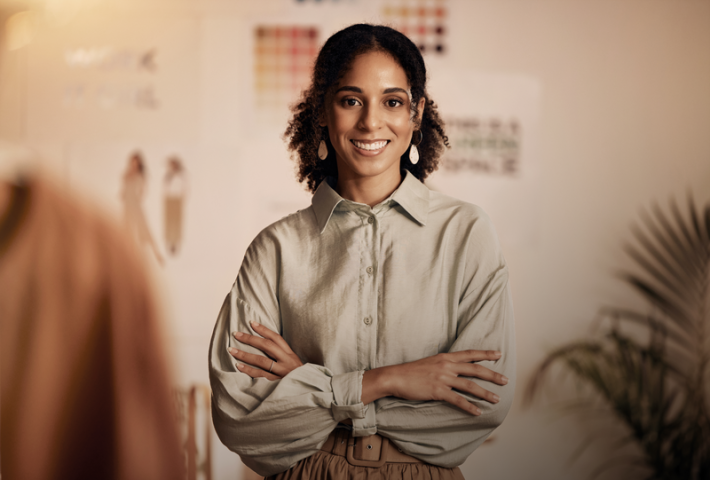 Accredited radiology trainings