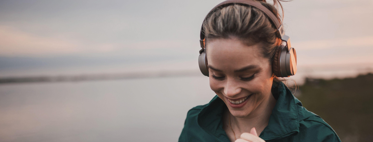 Unilabs . Powering health by supporting healthcare decisions every day