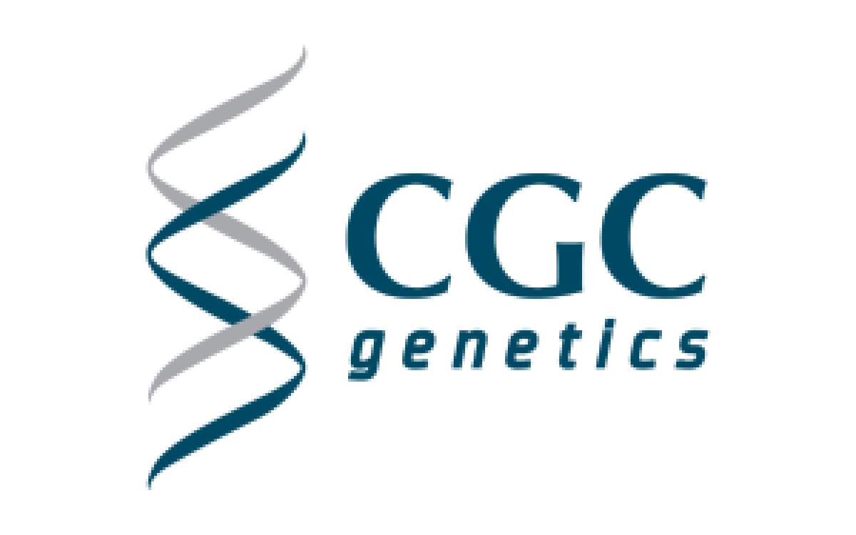 Unilabs acquires CGC Genetics