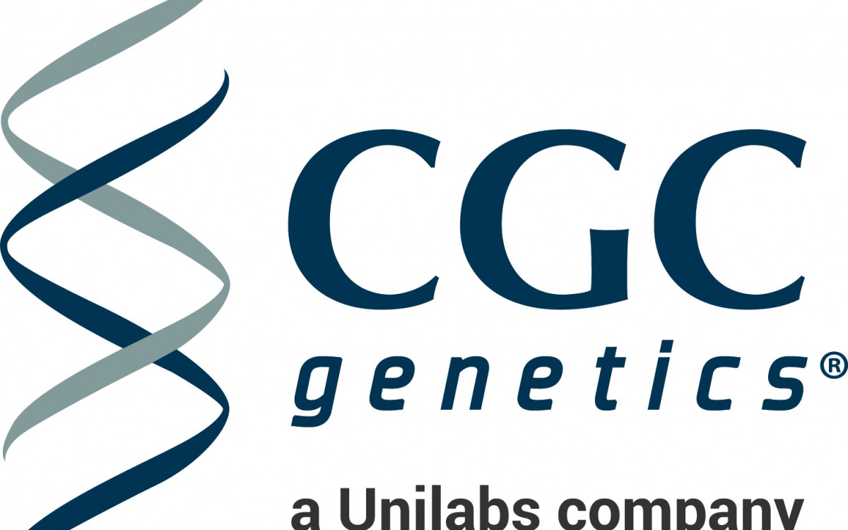 Since last Friday Feb 8th, CGC Genetics / Unilabs are the first private genetics lab in Portugal with ISO 15189 Accreditation.