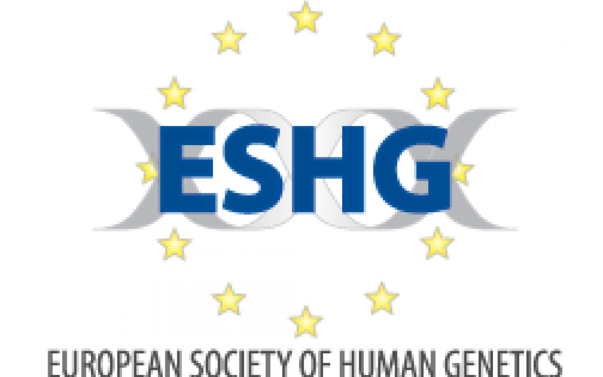 Unilabs attends ESHG2019 genetics conference