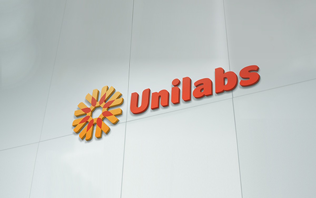 Unilabs expands in Switzerland