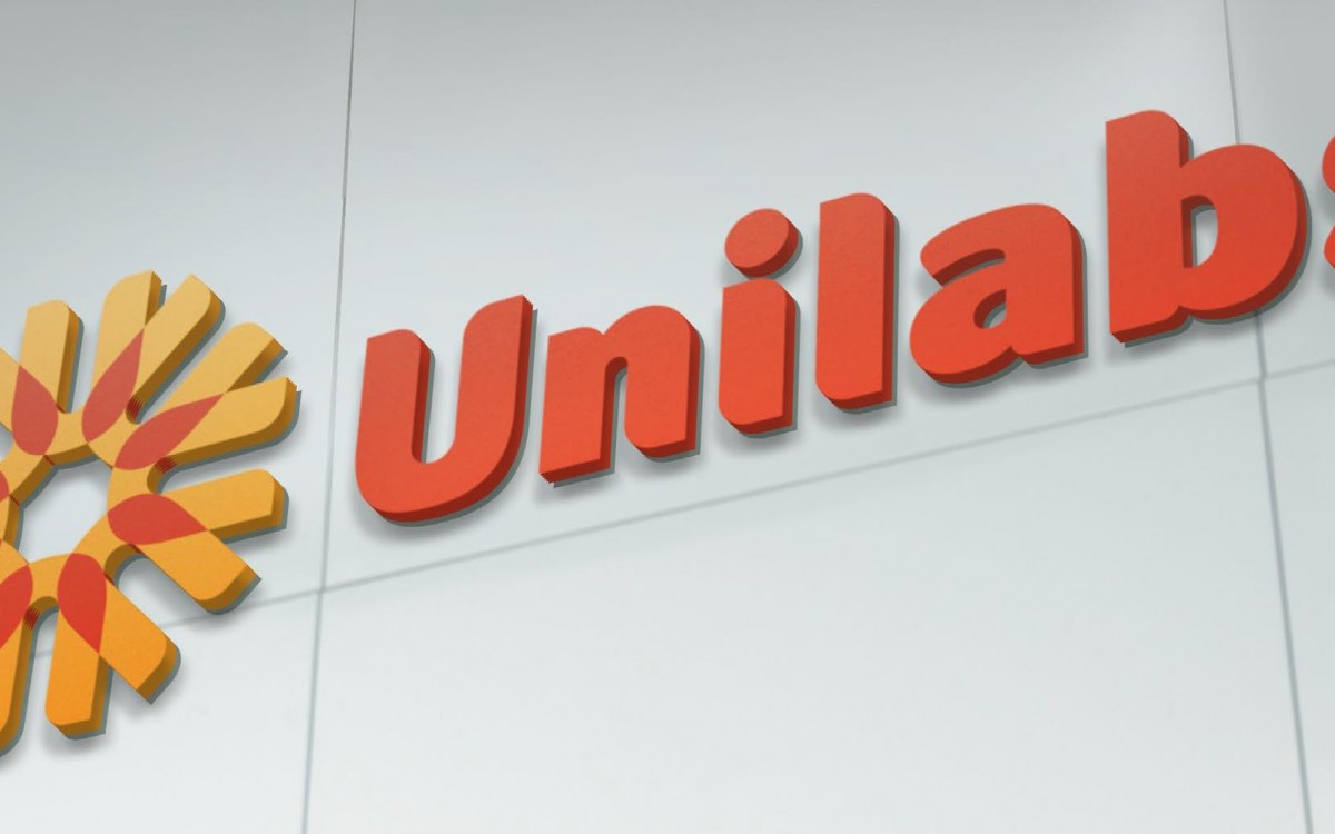 Unilabs launches large-scale Covid-19 immunity study with Greater Copenhagen hospitals