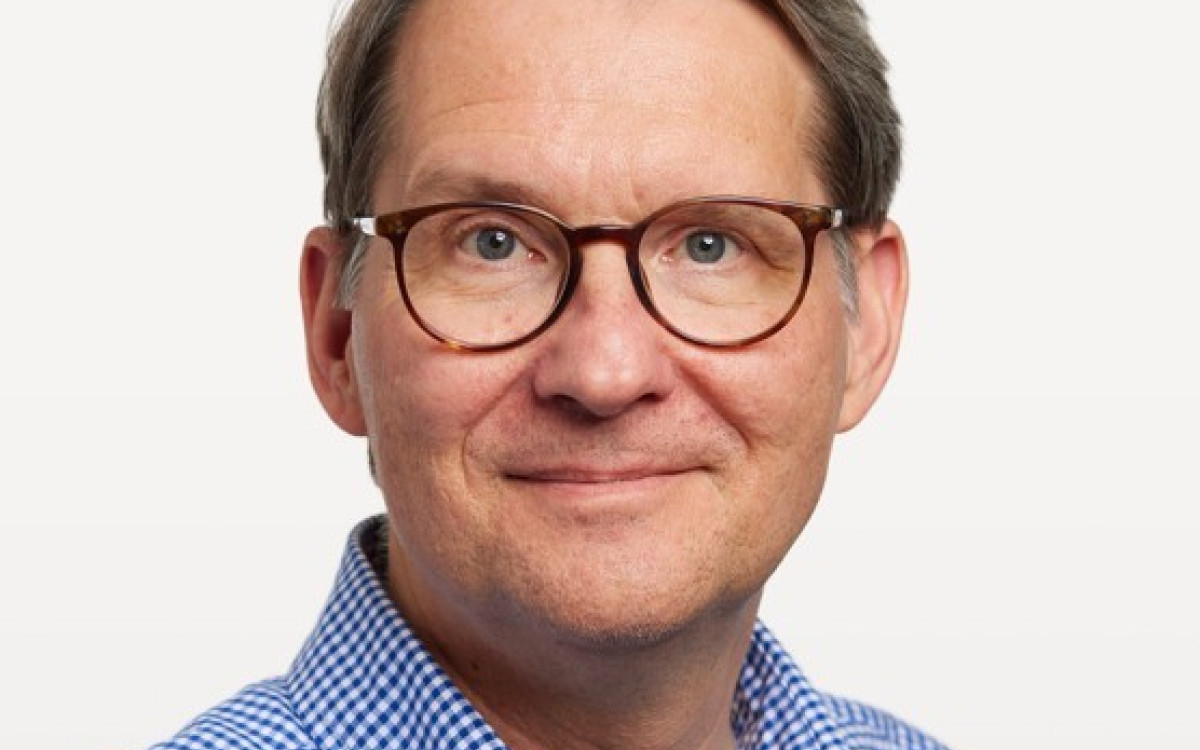 Werner Kempf